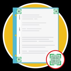 Five Star Study App in use