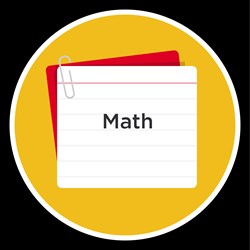 Create flashcards in the Five Star app