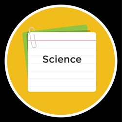 Five Star Study app uses