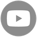 YouTube Icon